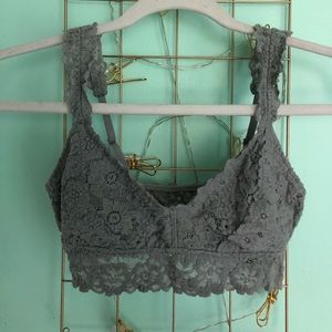 Aerie Bralette